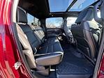 New 2026 Ram 1500 Laramie Crew Cab for sale #26013 - photo 31