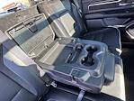 New 2026 Ram 1500 Laramie Crew Cab for sale #26013 - photo 32