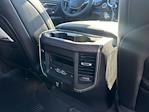 New 2026 Ram 1500 Laramie Crew Cab for sale #26013 - photo 33