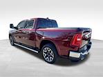 New 2026 Ram 1500 Laramie Crew Cab for sale #26013 - photo 4