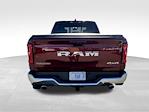 New 2026 Ram 1500 Laramie Crew Cab for sale #26013 - photo 5