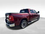 New 2026 Ram 1500 Laramie Crew Cab for sale #26013 - photo 6