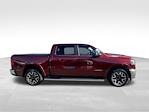 New 2026 Ram 1500 Laramie Crew Cab for sale #26013 - photo 8
