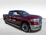New 2026 Ram 1500 Laramie Crew Cab for sale #26013 - photo 9