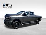 New 2026 Ram 2500 Tradesman Crew Cab for sale #26026 - photo 1