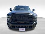 New 2026 Ram 2500 Tradesman Crew Cab for sale #26026 - photo 10