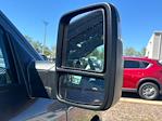 New 2026 Ram 2500 Tradesman Crew Cab for sale #26026 - photo 11