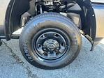 New 2026 Ram 2500 Tradesman Crew Cab for sale #26026 - photo 12