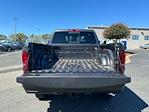 New 2026 Ram 2500 Tradesman Crew Cab for sale #26026 - photo 13