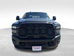 New 2026 Ram 2500 Tradesman Crew Cab for sale #26026 - photo 14