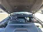 New 2026 Ram 2500 Tradesman Crew Cab for sale #26026 - photo 15