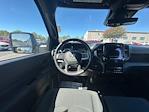 New 2026 Ram 2500 Tradesman Crew Cab for sale #26026 - photo 16