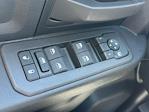 New 2026 Ram 2500 Tradesman Crew Cab for sale #26026 - photo 17
