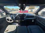 New 2026 Ram 2500 Tradesman Crew Cab for sale #26026 - photo 2