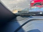 New 2026 Ram 2500 Tradesman Crew Cab for sale #26026 - photo 20