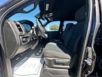 New 2026 Ram 2500 Tradesman Crew Cab for sale #26026 - photo 24