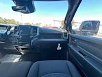 New 2026 Ram 2500 Tradesman Crew Cab for sale #26026 - photo 27