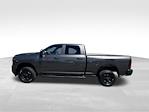 New 2026 Ram 2500 Tradesman Crew Cab for sale #26026 - photo 3