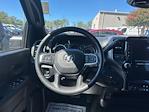 New 2026 Ram 2500 Tradesman Crew Cab for sale #26026 - photo 31
