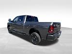 New 2026 Ram 2500 Tradesman Crew Cab for sale #26026 - photo 4