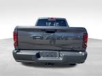 New 2026 Ram 2500 Tradesman Crew Cab for sale #26026 - photo 5