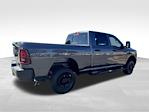 New 2026 Ram 2500 Tradesman Crew Cab for sale #26026 - photo 6