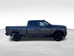 New 2026 Ram 2500 Tradesman Crew Cab for sale #26026 - photo 8