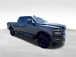 New 2026 Ram 2500 Tradesman Crew Cab for sale #26026 - photo 9