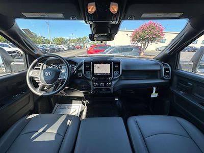 New 2026 Ram 2500 Tradesman Crew Cab for sale #26027 - photo 2