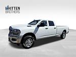 New 2026 Ram 2500 Tradesman Crew Cab for sale #26027 - photo 1