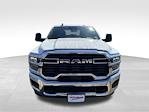 New 2026 Ram 2500 Tradesman Crew Cab for sale #26027 - photo 10
