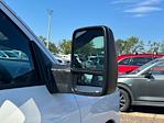 New 2026 Ram 2500 Tradesman Crew Cab for sale #26027 - photo 11