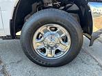 New 2026 Ram 2500 Tradesman Crew Cab for sale #26027 - photo 12