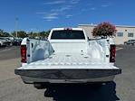 New 2026 Ram 2500 Tradesman Crew Cab for sale #26027 - photo 13