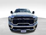 New 2026 Ram 2500 Tradesman Crew Cab for sale #26027 - photo 14