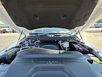 New 2026 Ram 2500 Tradesman Crew Cab for sale #26027 - photo 15