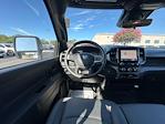 New 2026 Ram 2500 Tradesman Crew Cab for sale #26027 - photo 16