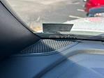 New 2026 Ram 2500 Tradesman Crew Cab for sale #26027 - photo 20