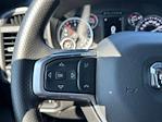 New 2026 Ram 2500 Tradesman Crew Cab for sale #26027 - photo 22