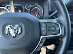 New 2026 Ram 2500 Tradesman Crew Cab for sale #26027 - photo 23