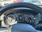 New 2026 Ram 2500 Tradesman Crew Cab for sale #26027 - photo 24