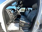New 2026 Ram 2500 Tradesman Crew Cab for sale #26027 - photo 25