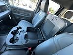 New 2026 Ram 2500 Tradesman Crew Cab for sale #26027 - photo 26
