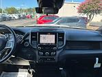 New 2026 Ram 2500 Tradesman Crew Cab for sale #26027 - photo 27