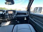 New 2026 Ram 2500 Tradesman Crew Cab for sale #26027 - photo 29