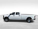 New 2026 Ram 2500 Tradesman Crew Cab for sale #26027 - photo 3