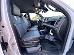 New 2026 Ram 2500 Tradesman Crew Cab for sale #26027 - photo 30