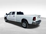 New 2026 Ram 2500 Tradesman Crew Cab for sale #26027 - photo 4
