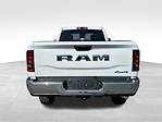 New 2026 Ram 2500 Tradesman Crew Cab for sale #26027 - photo 5