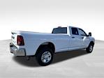 New 2026 Ram 2500 Tradesman Crew Cab for sale #26027 - photo 6